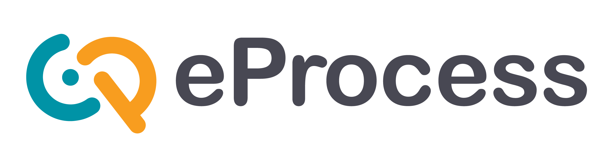 eProcess