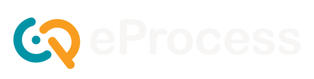 Link_eProcess_icon-02