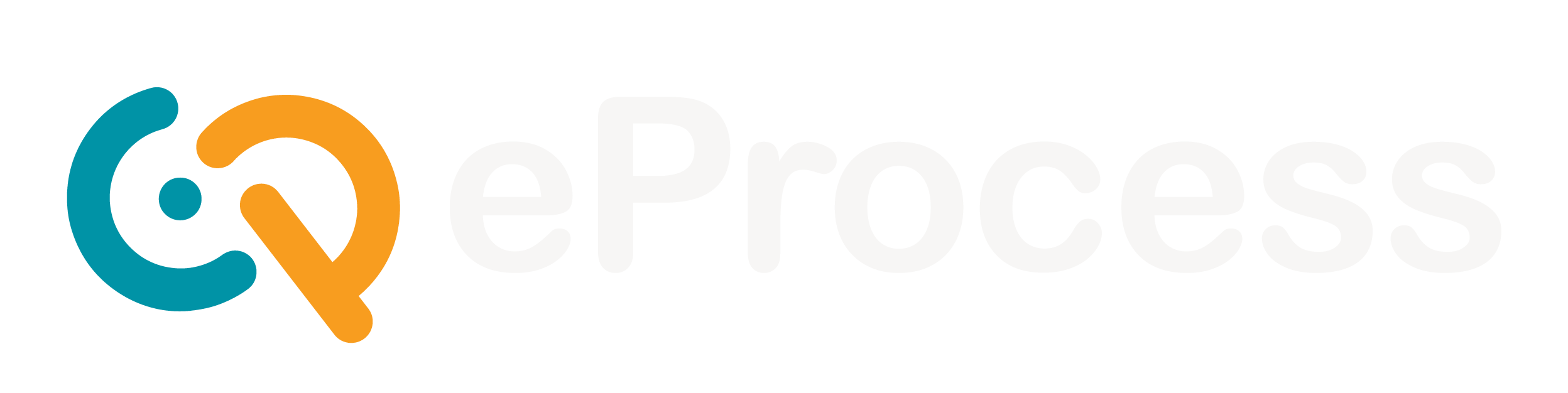 eProcess