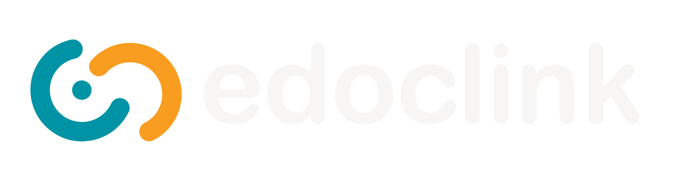 eProcess
