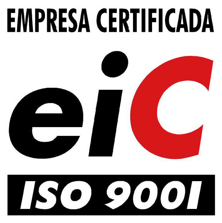 ISO_9001_ezg_1