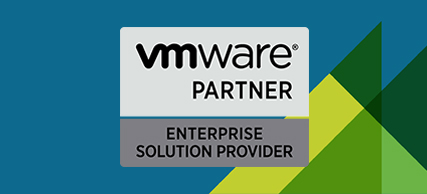 Linkcom alcança nível de parceria VMware Enterprise Solution Provider