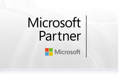 Linkcom conquista três competências Microsoft Gold em Cloud