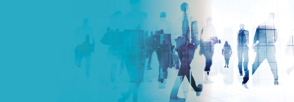 Governance, Risk & Compliance