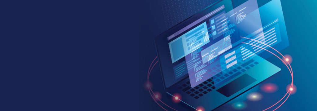 Systems Quality Assurance