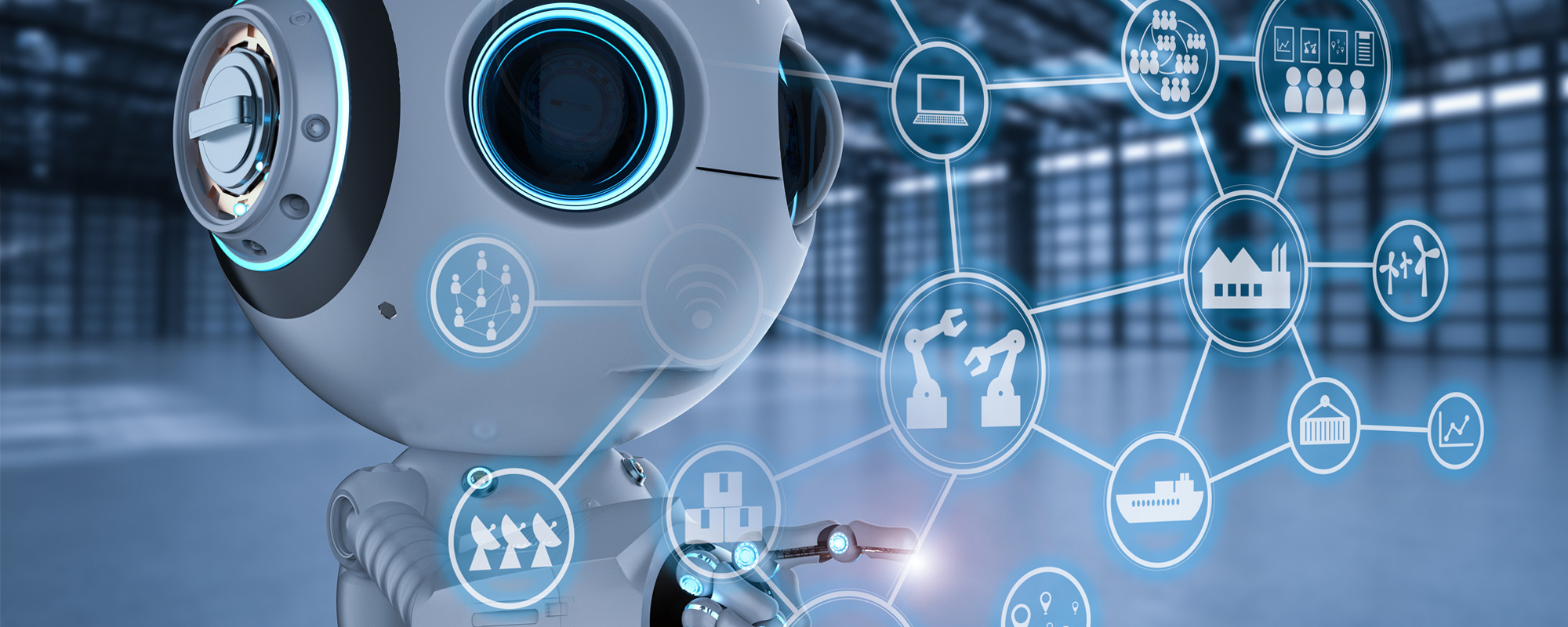 Digital Automation: Robotic Process Automation Applied to Claims Processing in Insurance