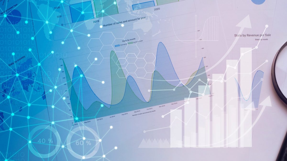 Governance, Risk & Compliance journey across different business control functions