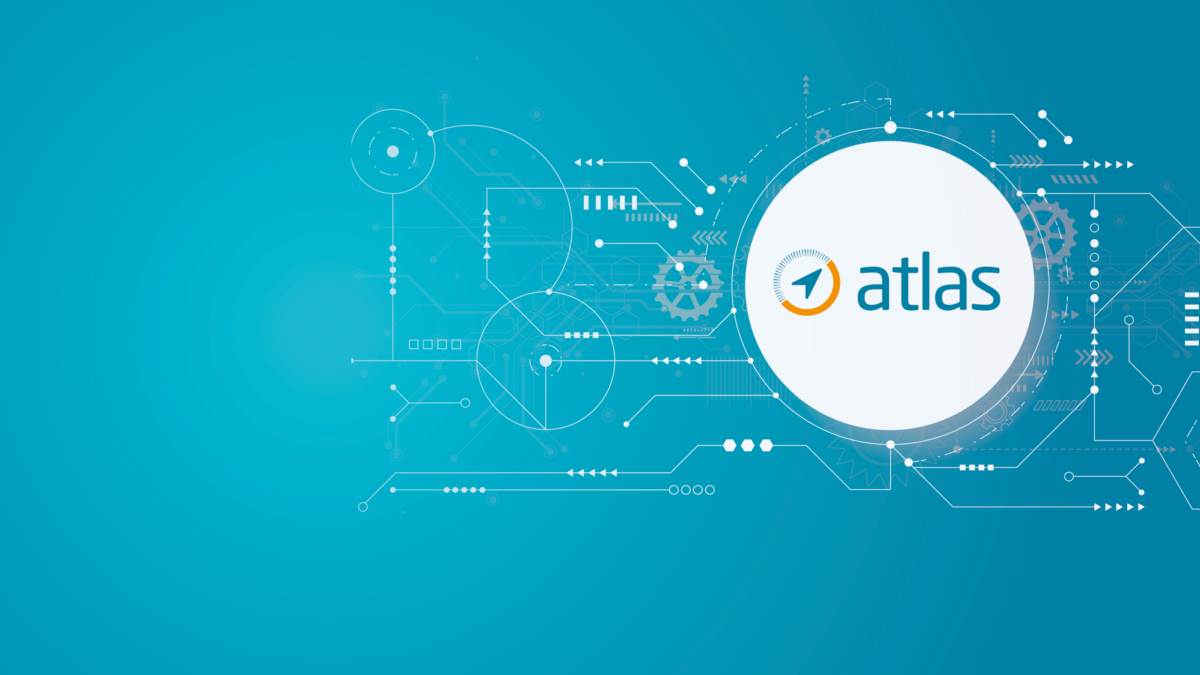 Link launches Cybersecurity solution based on ATLAS