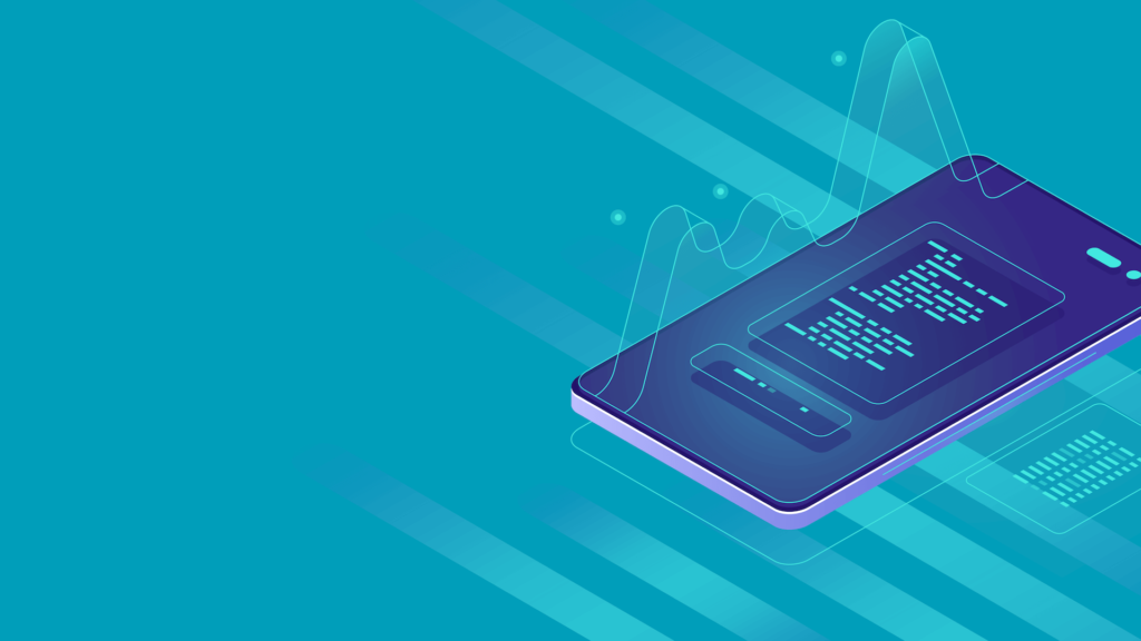 Leveraging Data