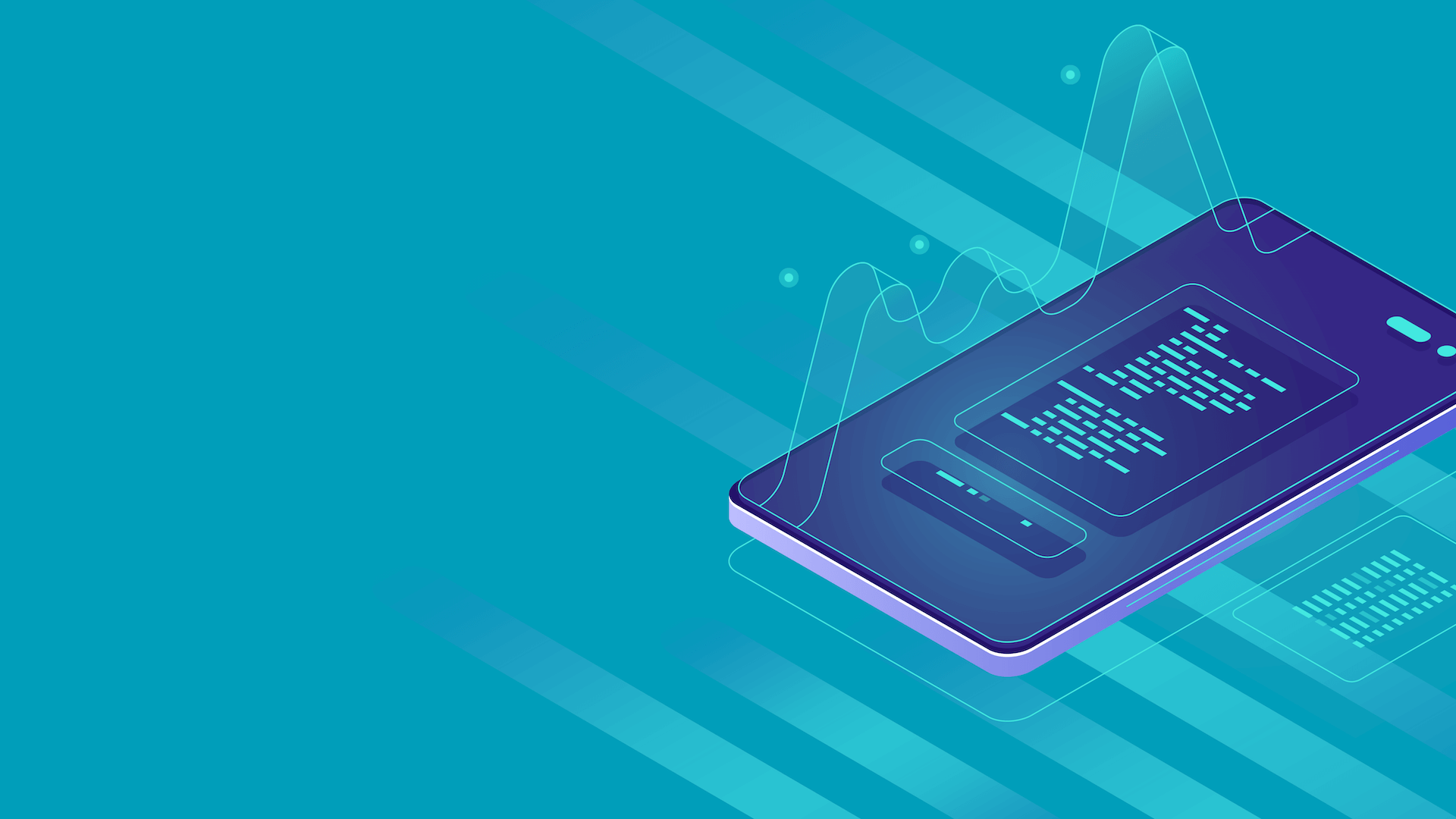 Leveraging Data