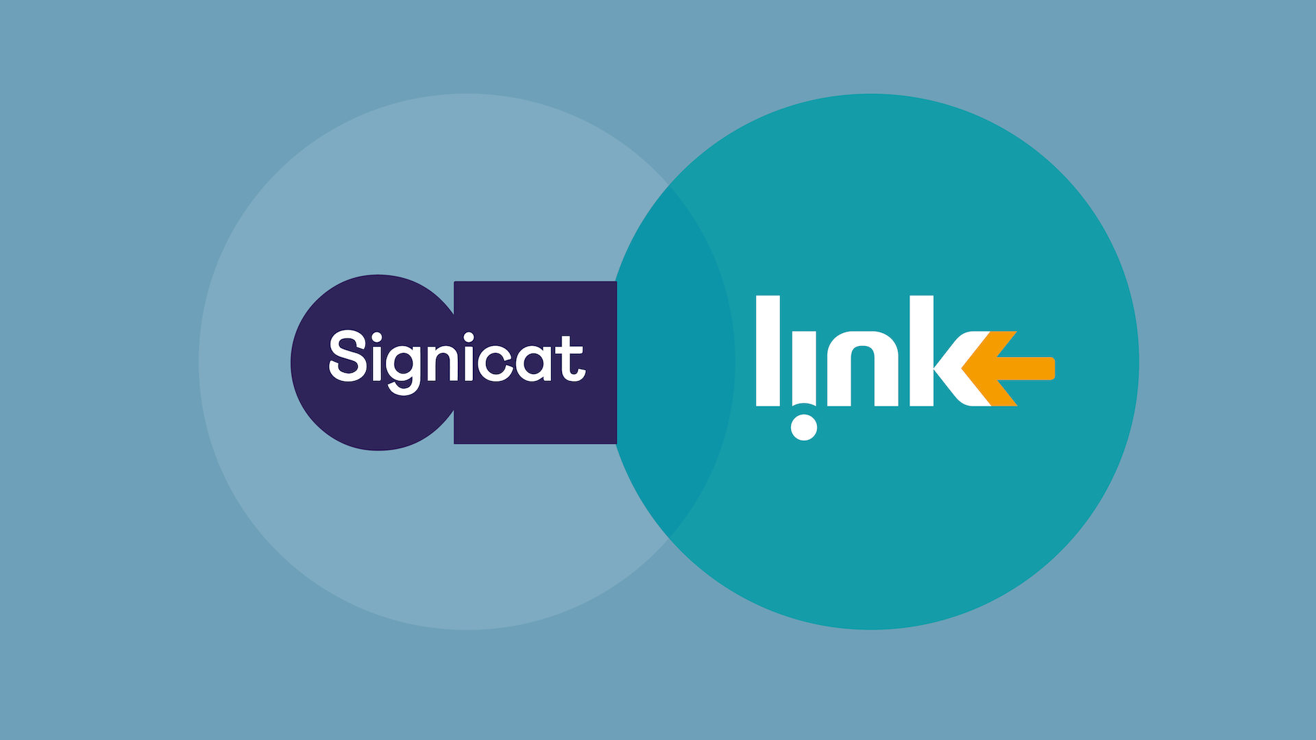 Link Consulting and Signicat offer a legally binding identity verification solution to expand financial services in full compliance across Europe