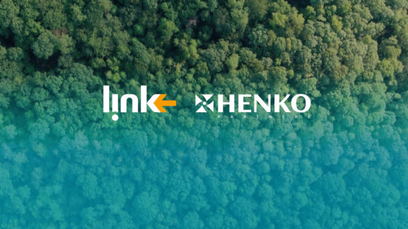 Link / Henko-Partners