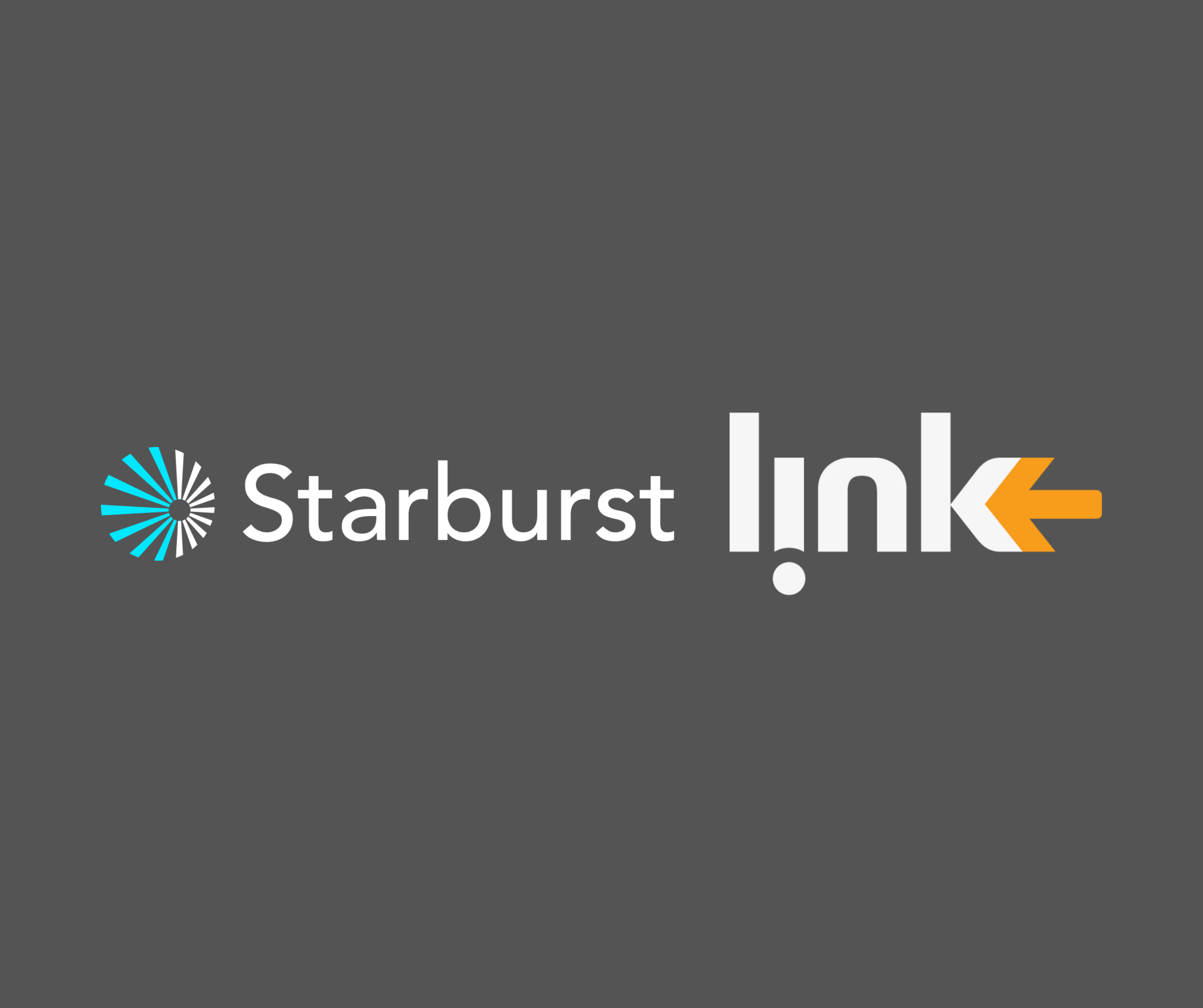 Toward Technological Excellence: Starburst and Link Forge Strategic Partnership in Data Analytics Innovation