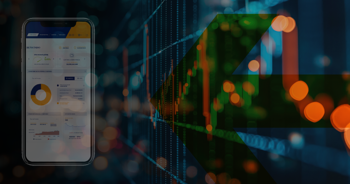 Transforming Fund Management with InvestOnBox: A game-changer for the modern investor and the SGF firm