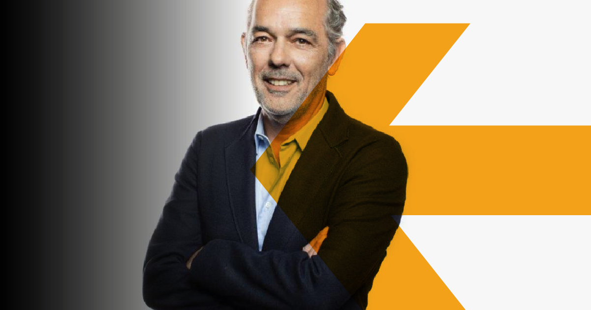 Link Consulting strengthens SAP capabilities: Welcoming Mário Oliveira as new Board Advisor