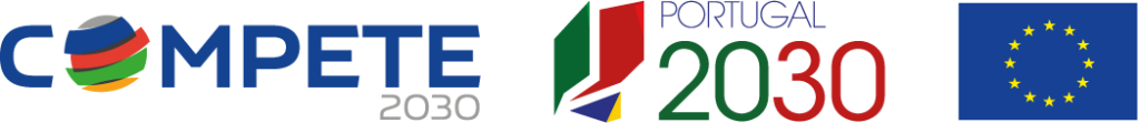 Link Consulting / logos financiamento - 2030