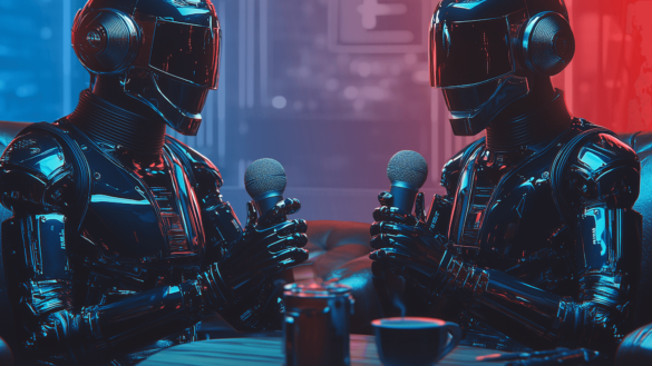 Link_AI-Espresso_The-Podcast-