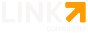 Link Consulting