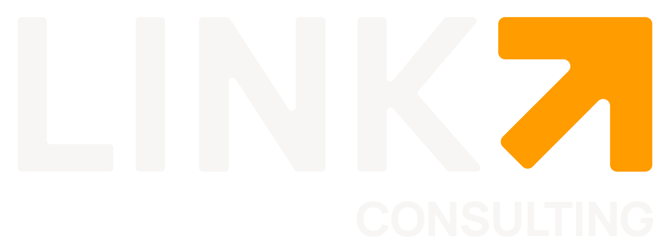 Link Consulting