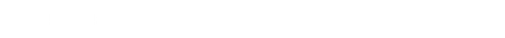 Link / Projects – funding logos
