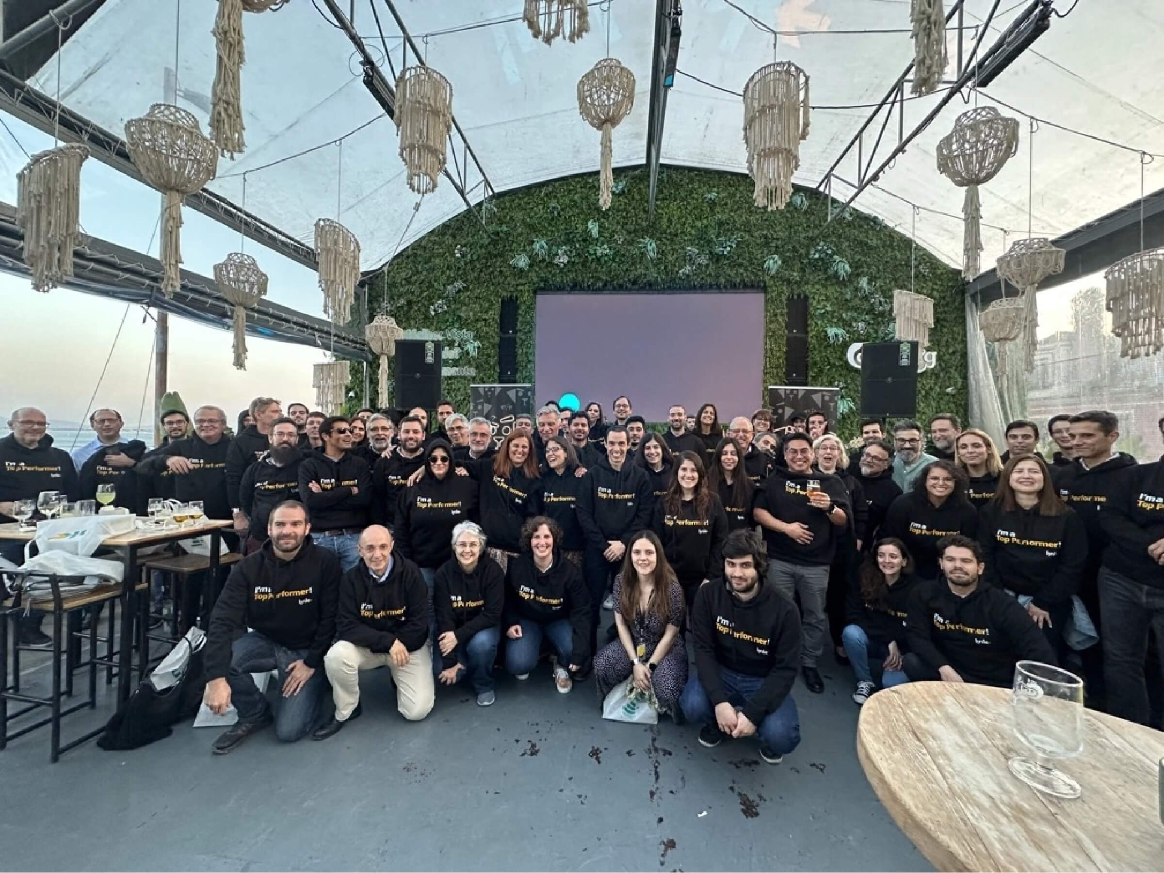 Link-team-people Link-team-people