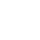 Link_icon_add_2 Link_icon_add_2
