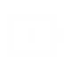Link_icon_battery icon_battery