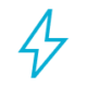 Link_icon_bolt Link_icon_bolt