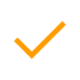 Link_icon_check Link_icon_check