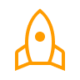 Link_icon_rocket icon_rocket