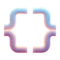 Pillar1_Full-Digital-Experience