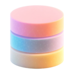 Pillar2_Leveraging-Data Pillar2_Leveraging-Data