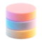 Pillar2_Leveraging-Data