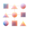 Pillar3_Entreprise-Applications
