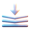 Pillar4_Business-Resilience