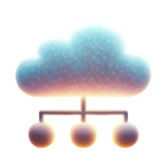 Pillar5_Cloud-Infrastructure Pillar5_Cloud-Infrastructure