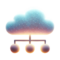 Pillar5_Cloud-Infrastructure
