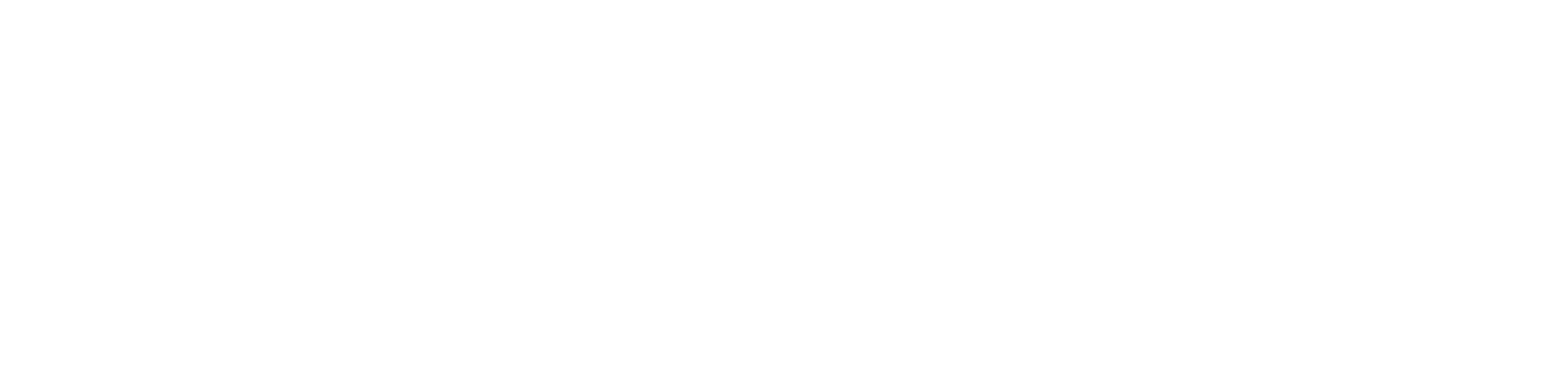 Compete 2030