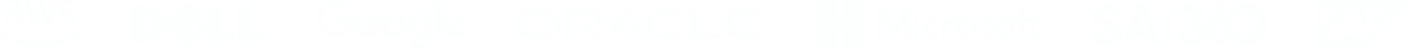 partner-logos Partner-logos