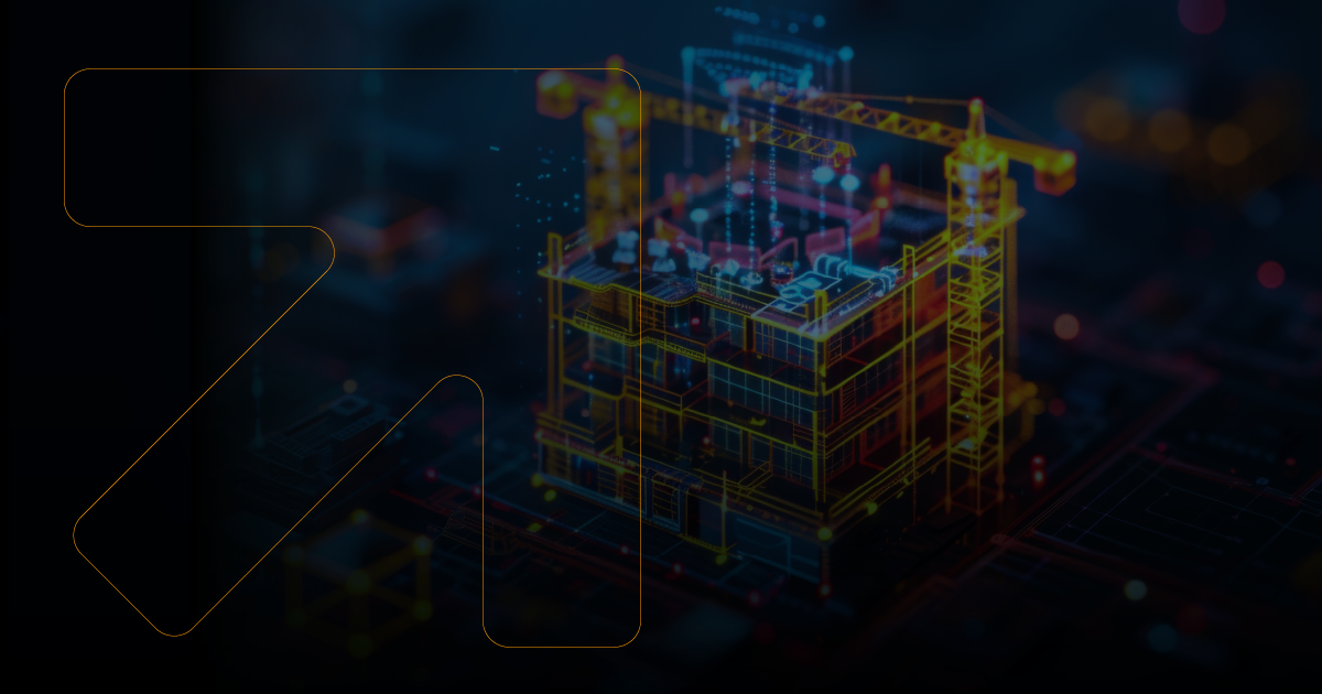 Making technology work for the business: Why Enterprise Architecture matters more than ever