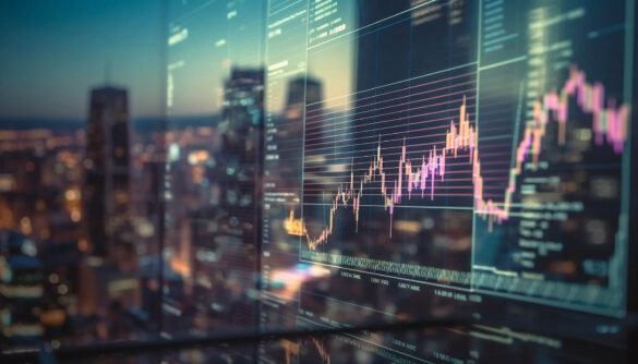 LINK – Products - InvestOnBox