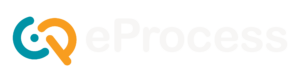 Link_eProcess
