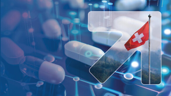 Link_news_SAP-for-Swiss-Pharma