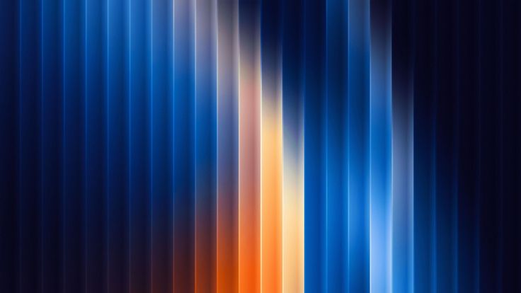 Enterprise Architecture (EA)