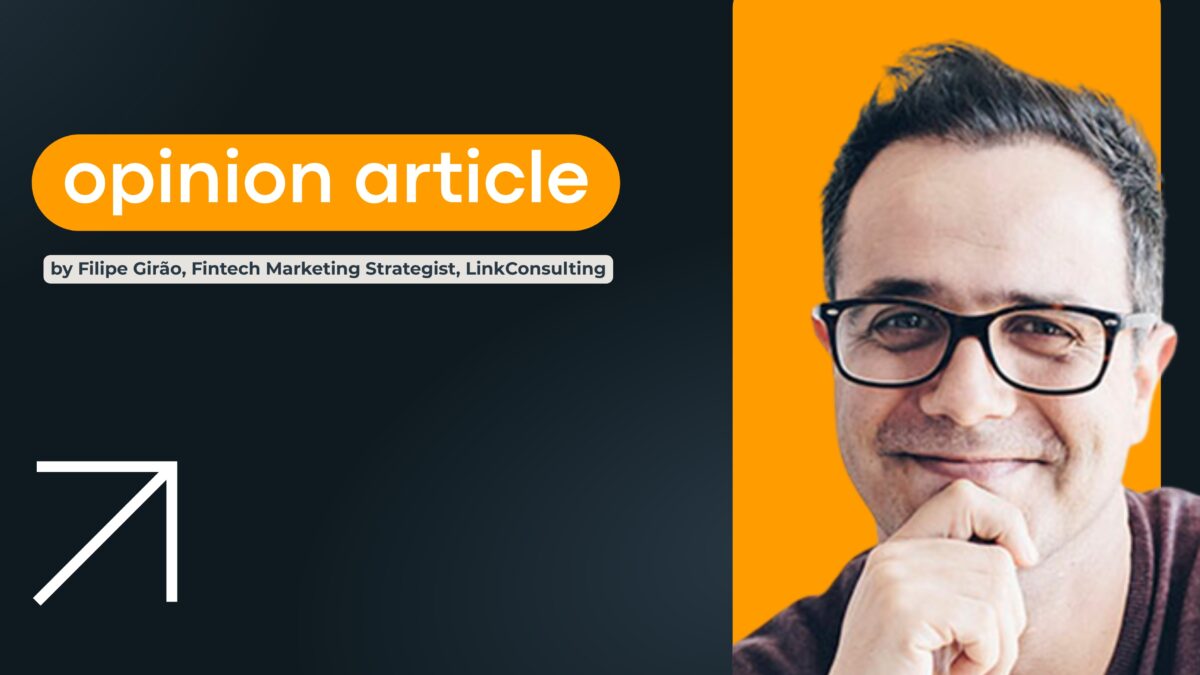 THE NEW ASSET MANAGEMENT PARADOX: DIGITALIZE TO STAY HUMAN