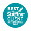 ClearlyRated’s 2020 Best of Staffing