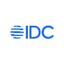IDC Portugal Digital Awards 2020