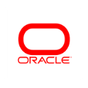 Oracle Cloud Excellence Awards 2023