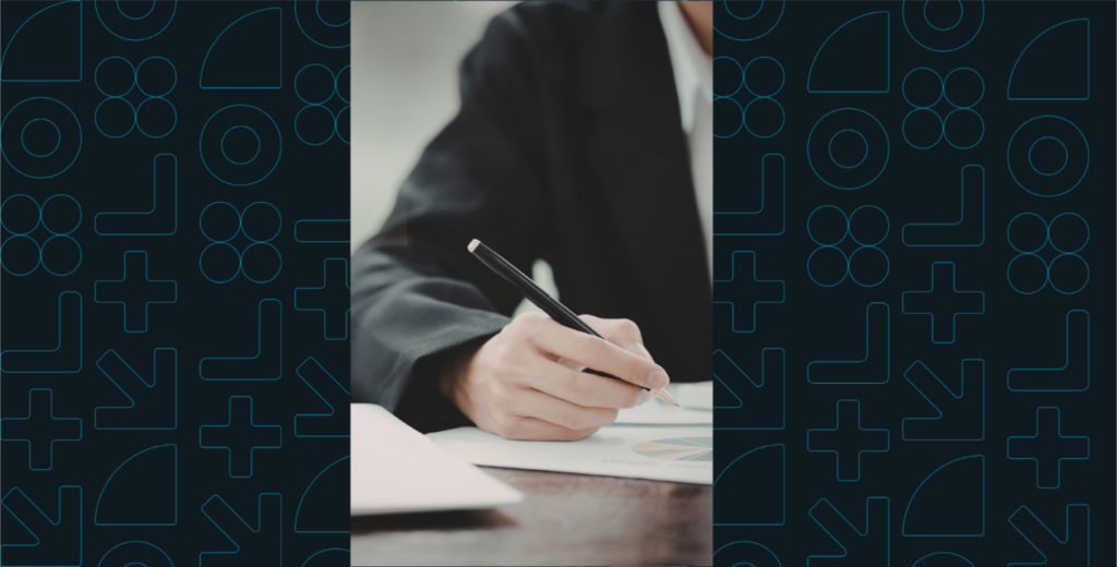 From Document Management to Process Intelligence