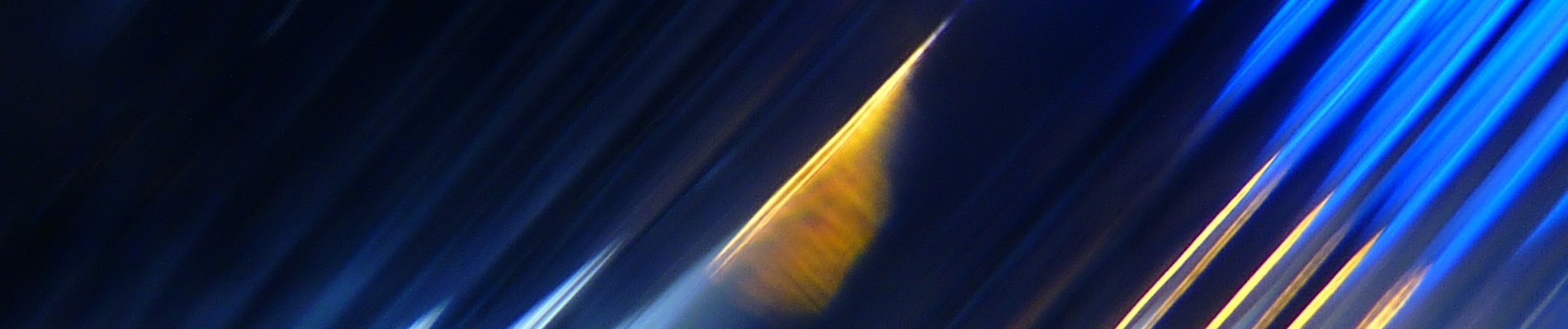 Caixa Geral de Depósitos adopts the BIAN framework and implements the SAP LeanIX Enterprise Architecture solution with Link Consulting